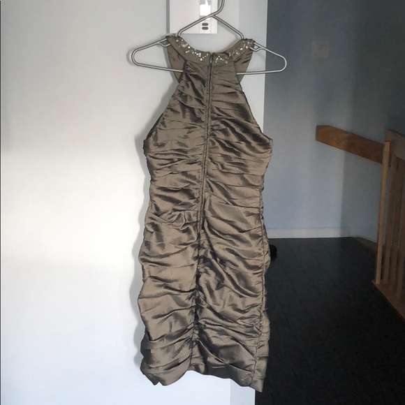 Prom Dress - Picture 2 of 3